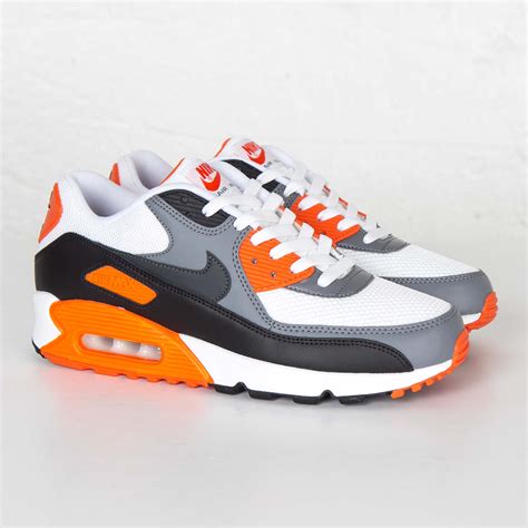 nike air max 90 essential sneakers|wholesale Air Max 90 boots.